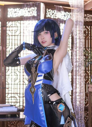 三大队免费观看电视剧完整版_BD超清免费观看