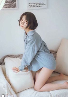欧美军警猛男军人同志lv_720完整视频观看