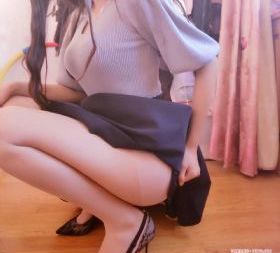 一区免费在线观看_高清影视在线观看