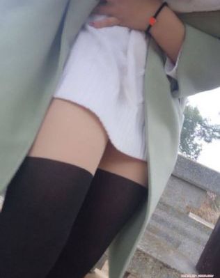中国维和部队电影_BD电影在线观看