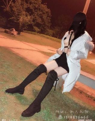 西行纪在线免费观看_超清HD在线观看