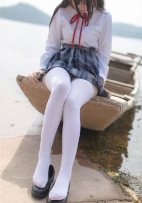韩剧爱情实行中免费_HD720P欧美电影在线
