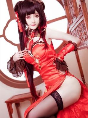 放学后濡湿的夜晚动漫_BD在线观看完整版