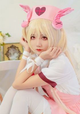 张津瑜和吕总的9分10秒视频_DVD在线观看高清