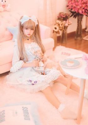 最大但西方文艺_BD英语高清迅雷在线观看