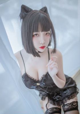 星光无限传媒电视剧在线播放_超清高清在线
