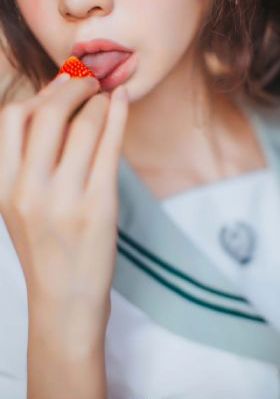 镇魂街三季免费观看全集_BD高清视频播放