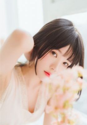 我年轻的嫂子_BD国语免费在线观看