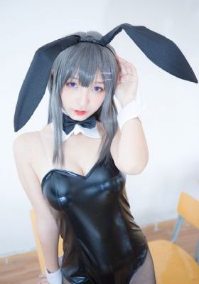 草木人间剧情介绍_HD免费高清观看