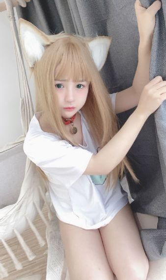 水月洞天免费观看完整版电视剧_1080免费在线观看