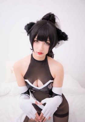 美丽的姑娘高清版在线看_剧情片免费在线观看