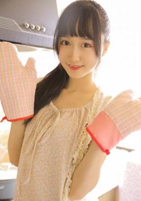 雅君柔佳初次被蹂躏_BD国语电影全集观看