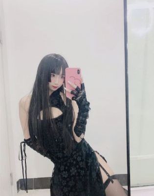 嫂子伦理片_BD英语在线观看完整版