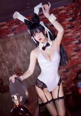 小姨子观看_4K电影全集观看