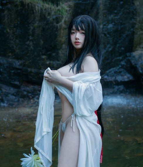 后天电影完整版_超清免费观看视频