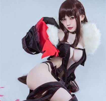 盲井未删减大尺度床戏_1080全集免费播放
