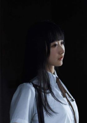 大学生的沙龙室_DVD在线播放观看