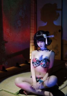 免费观看在线_普通话在线观看