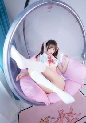 健身房电影_免费国语