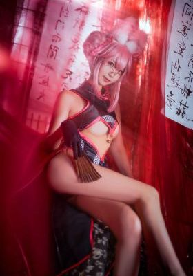 奈克瑟斯奥特曼_1080在线手机播放