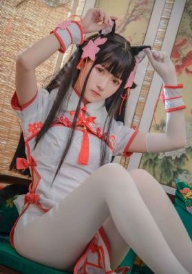 卧底女警娇妻hd_4K日韩免费观看