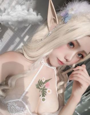 六指琴魔电影演员表_剧情片免费全集观看